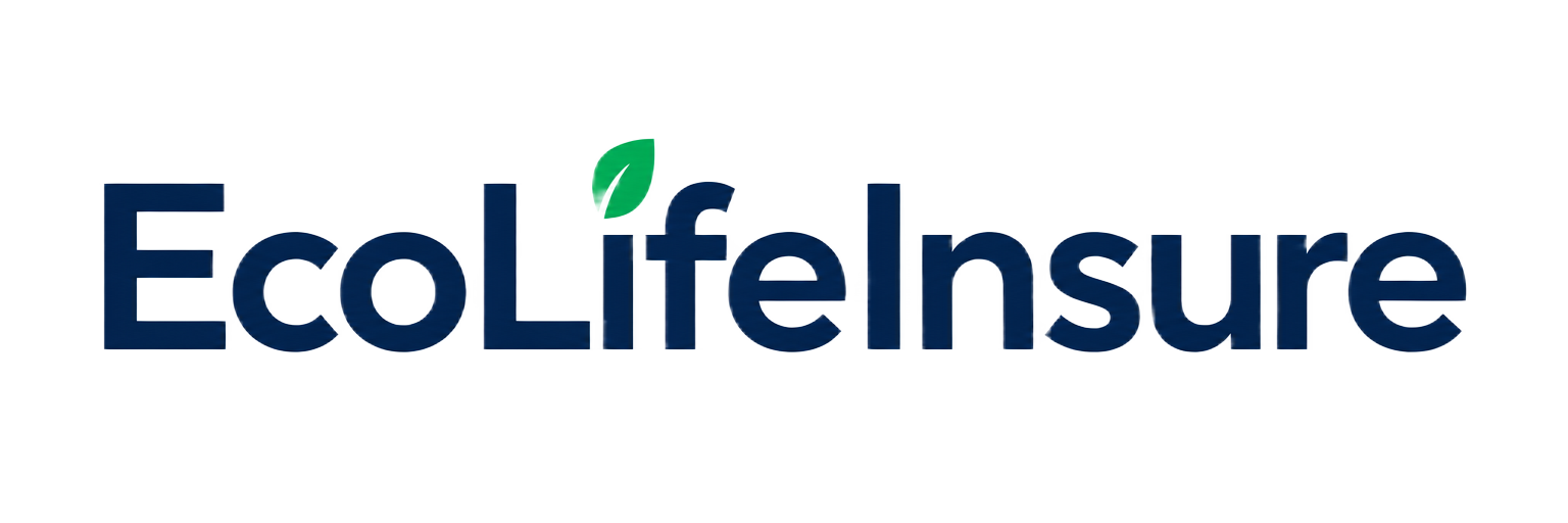EcoLifeInsure